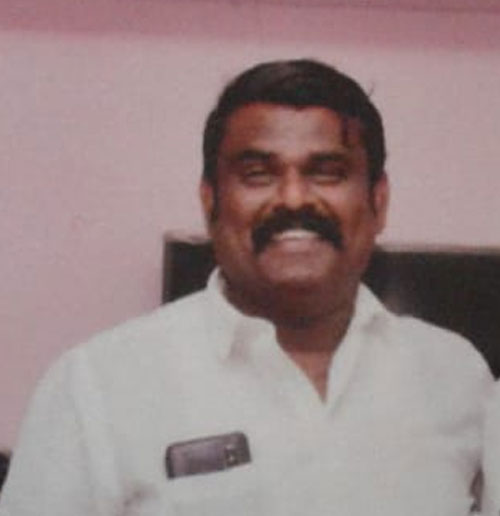 Team Image